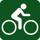 bicycle loan